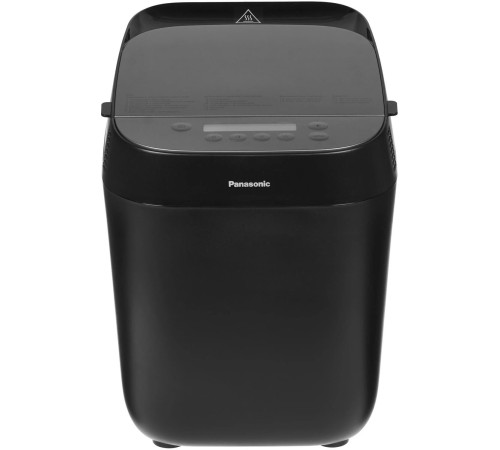 PANASONIC SD-ZP2000KTS