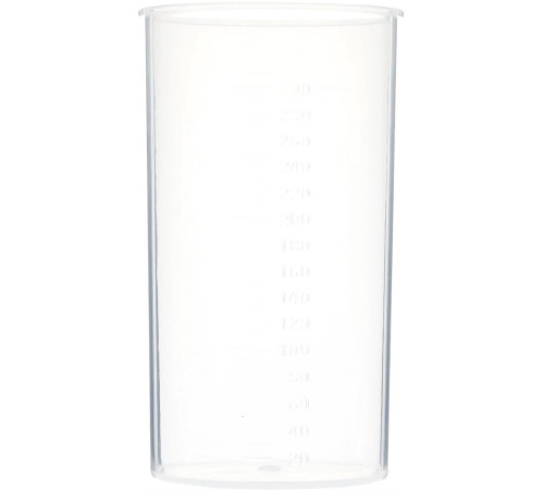 PANASONIC SD-ZP2000KTS