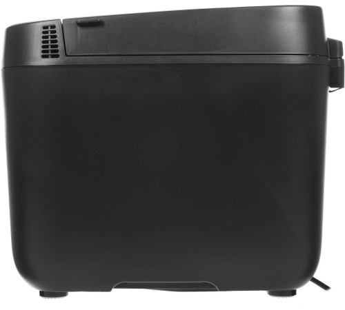 PANASONIC SD-ZP2000KTS