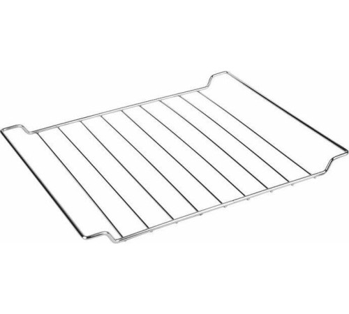 DELTA D-0123 черная