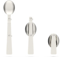 БИОСТАЛЬ NTS-500 С ЛОЖКОЙ 0,5л