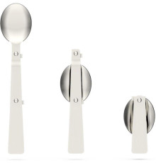 БИОСТАЛЬ NTS-500 С ЛОЖКОЙ 0,5л