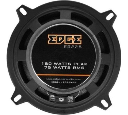 EDGE ED225-E8
