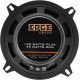 EDGE ED225-E8