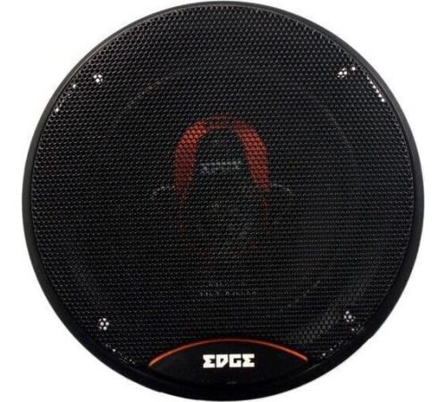 EDGE ED225-E8