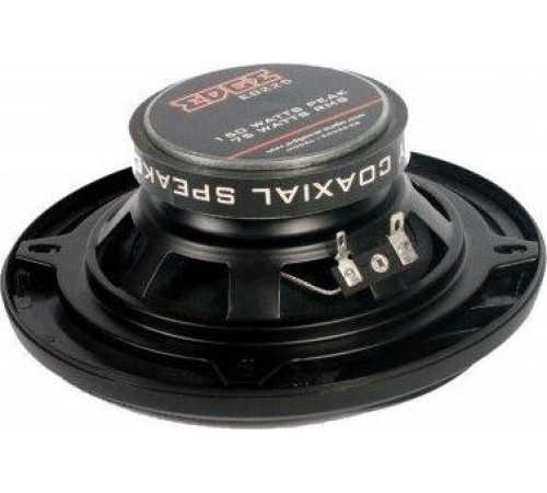 EDGE ED225-E8