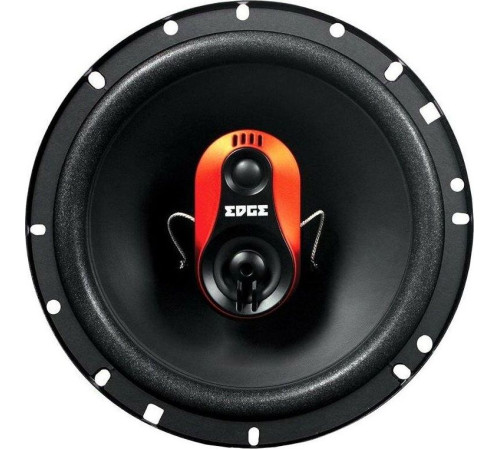 EDGE ED225-E8