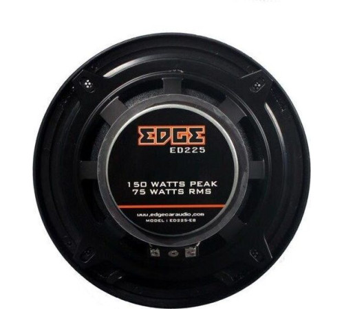 EDGE ED225-E8
