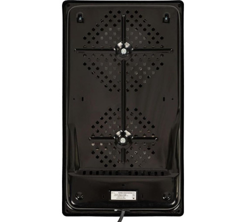 ЛЫСЬВА ЭПБ 22 рябчик коричневый, 2,2кВт