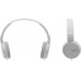 SONY MDR-ZX110AP/W Цвет Белый