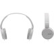 SONY MDR-ZX110AP/W Цвет Белый