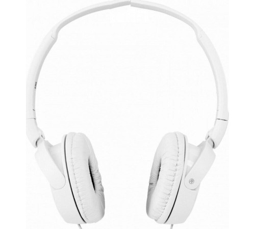 SONY MDR-ZX110AP/W Цвет Белый
