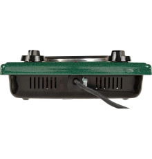 ЛЫСЬВА ЭПБ 22 рябчик малахит, 2,2кВт