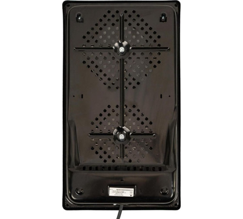 ЛЫСЬВА ЭПБ 22 рябчик малахит, 2,2кВт