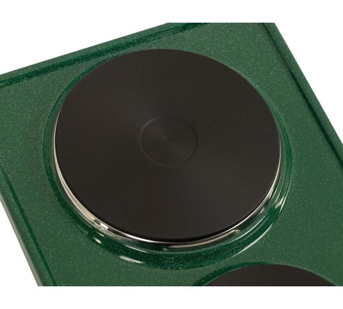 ЛЫСЬВА ЭПБ 22 рябчик малахит, 2,2кВт