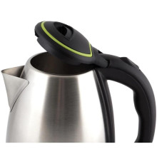 МАТРЁНА MA-001 нержавейка зеленый