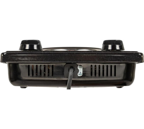 ЛЫСЬВА ЭПБ 22 рябчик черный, 2,2кВт