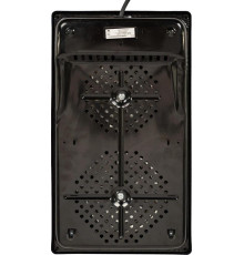 ЛЫСЬВА ЭПБ 22 синяя, 2,2кВт