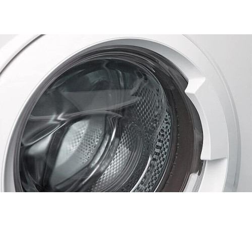 ATLANT СМА 40М105-00 белый