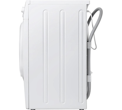 ATLANT СМА 40М105-00 белый