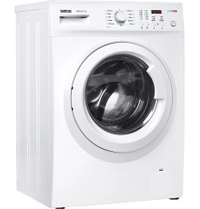 ATLANT СМА 40М105-00 белый