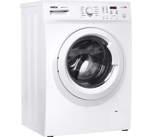 ATLANT СМА 40М105-00 белый