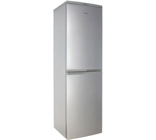 DON R-296 MI 349л металлик искристый