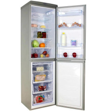 DON R-296 MI 349л металлик искристый