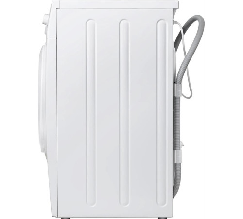 ATLANT СМА 50У105-00 белый