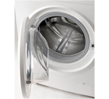 ATLANT СМА 50У105-00 белый