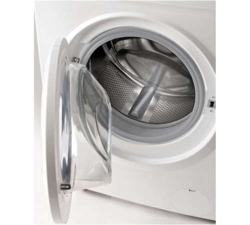 ATLANT СМА 50У105-00 белый