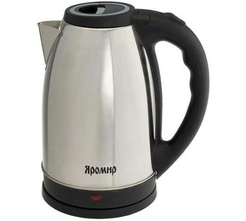 ЯРОМИР ЯР-1056 нержавейка