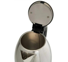 ЯРОМИР ЯР-1056 нержавейка