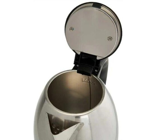 ЯРОМИР ЯР-1056 нержавейка