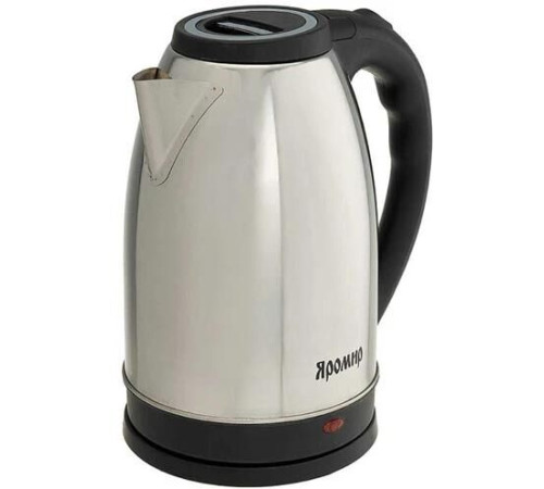 ЯРОМИР ЯР-1056 нержавейка