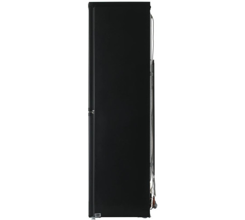 DON R-296 G 349л графит