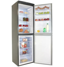 DON R-296 G 349л графит