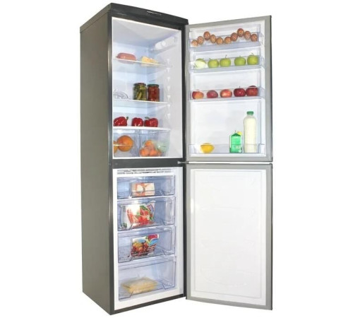 DON R-296 G 349л графит