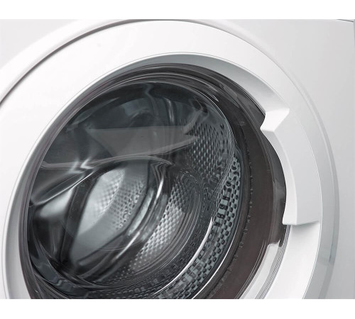 ATLANT СМА 60У105-000 белый