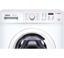 ATLANT СМА 60У105-000 белый