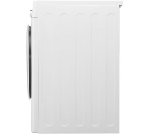 LG F2J6TN0W белый