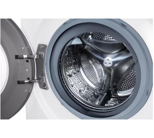 LG F2J6TN0W белый