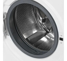 ATLANT СМА 70С105-000 белый