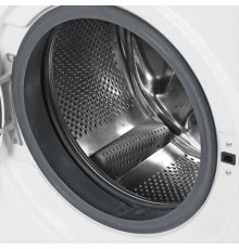 ATLANT СМА 70С105-000 белый