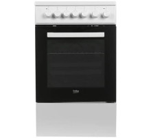 BEKO FSE57110GW