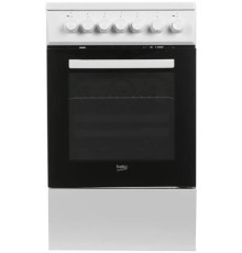BEKO FSE57110GW