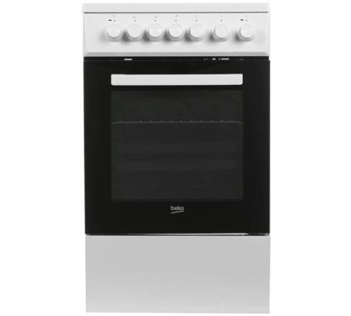 BEKO FSE57110GW