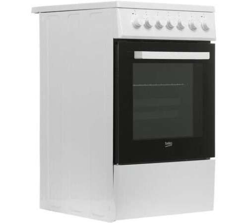 BEKO FSE57110GW