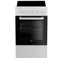 BEKO FSE57110GW