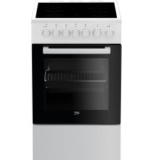 BEKO FSE57110GW